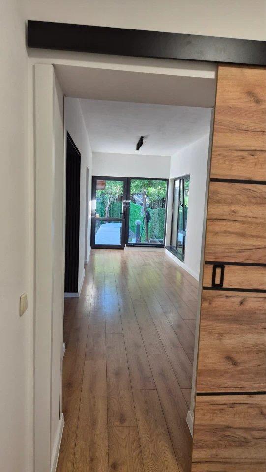 House for Sale in Dobrich, Center