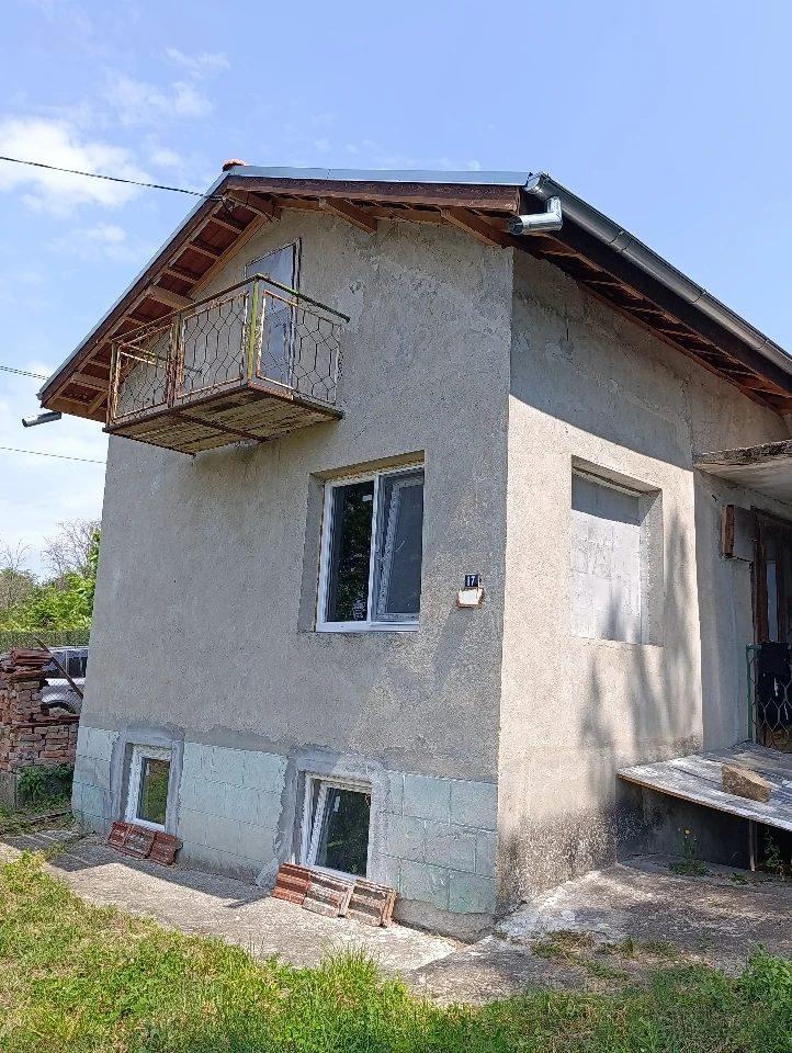 House for Sale in Pisanets, Ruse