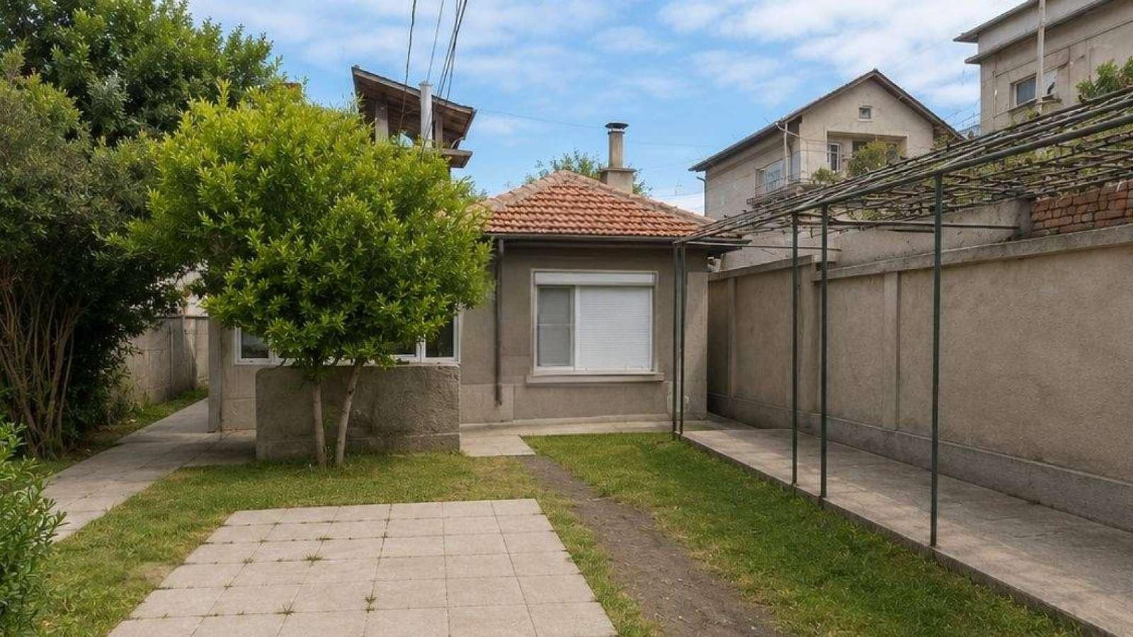 House for Sale in Nova Zagora, Sliven