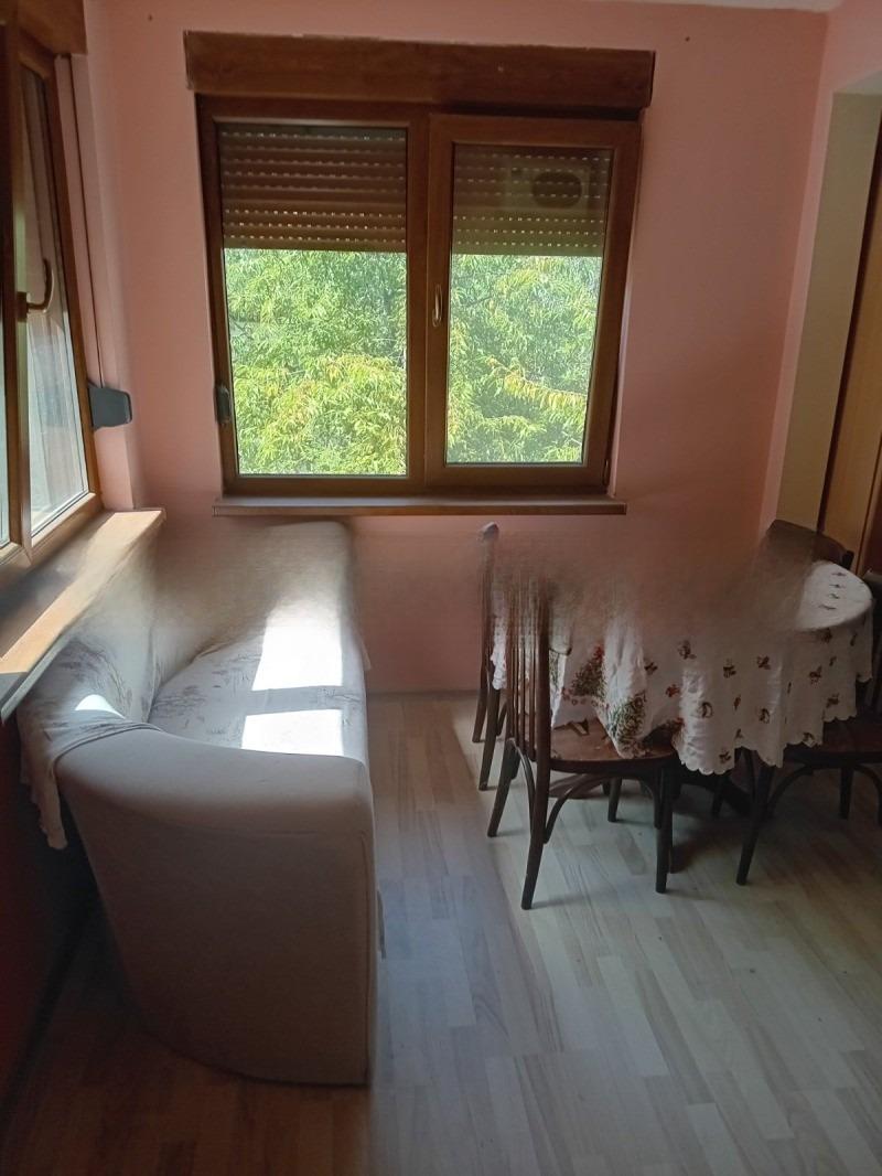 House for Sale in Rudartsi, Pernik