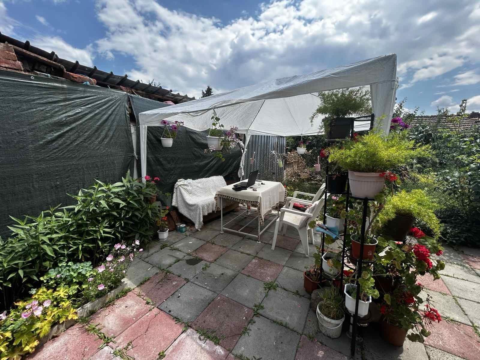 House for Sale in Sofia, Novi Iskar