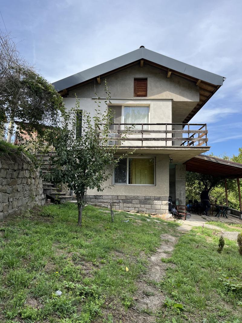 House for Sale in Rudartsi, Pernik