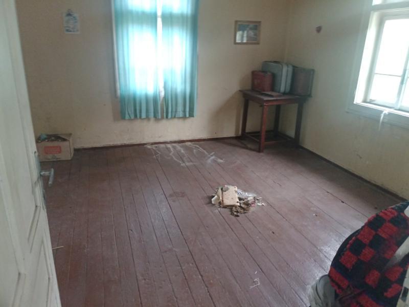 House for Sale in Rebrovo, Sofia Province