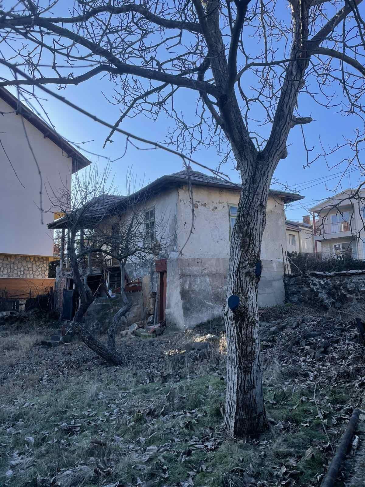 House for Sale in Sofia, Novi Iskar
