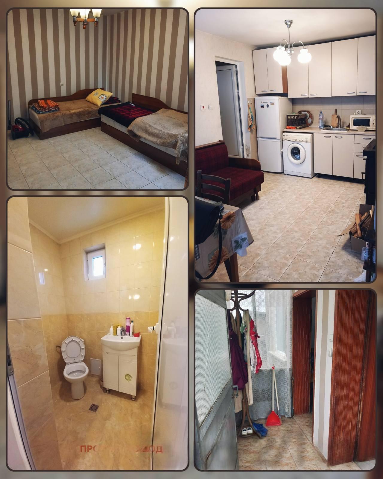 House for Sale in Sofia, Novi Iskar