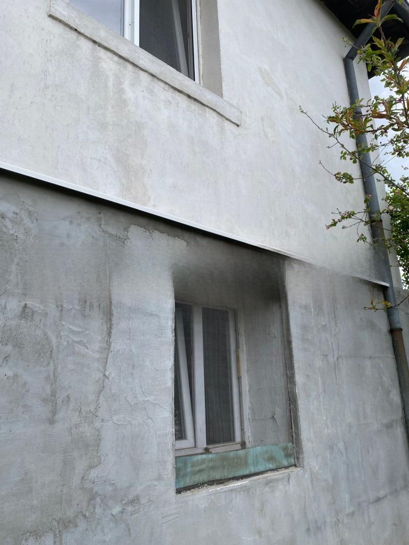 House for Sale in Pernik, Bela voda