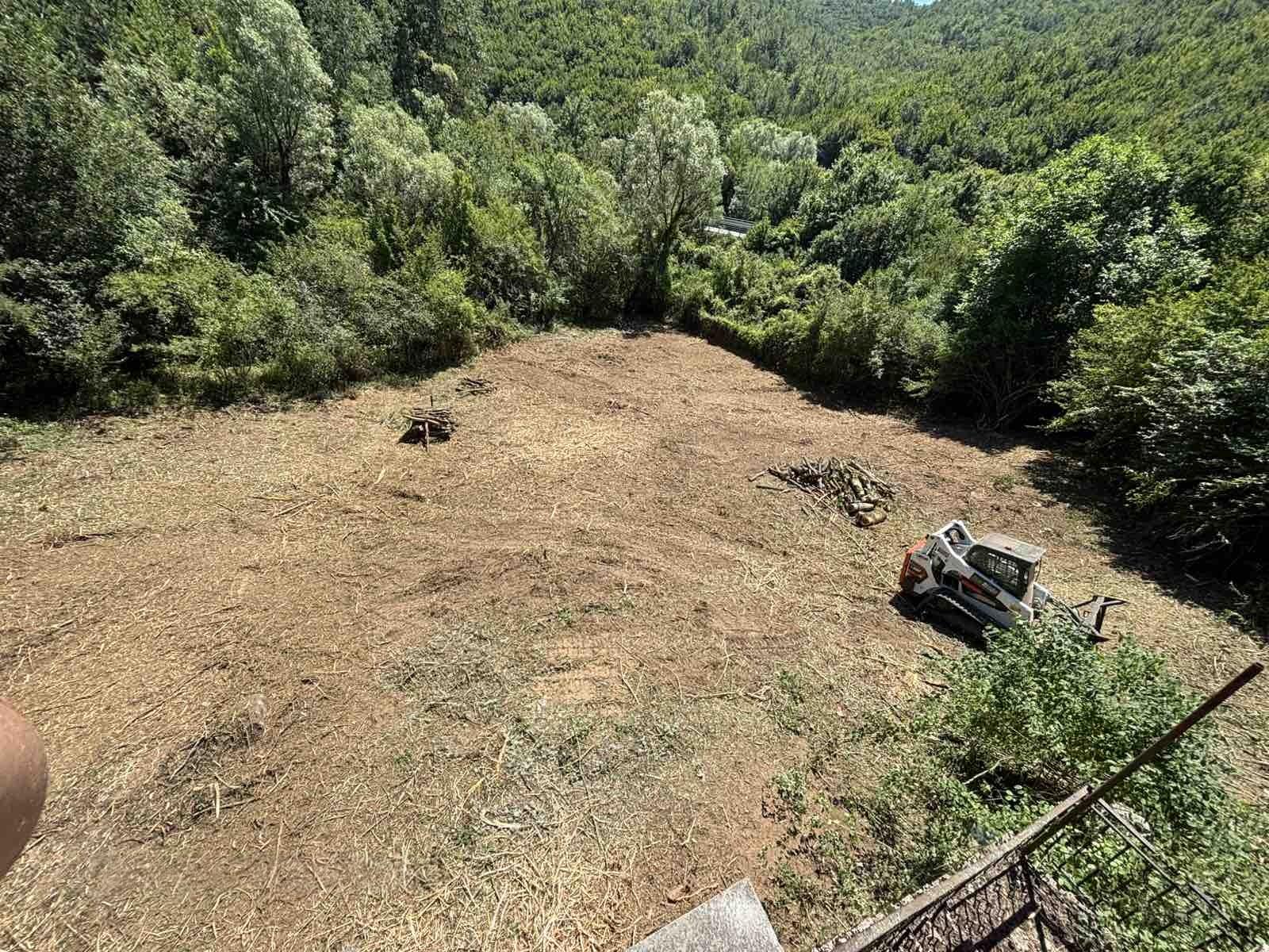 House for Sale in Buchin prohod, Sofia Province