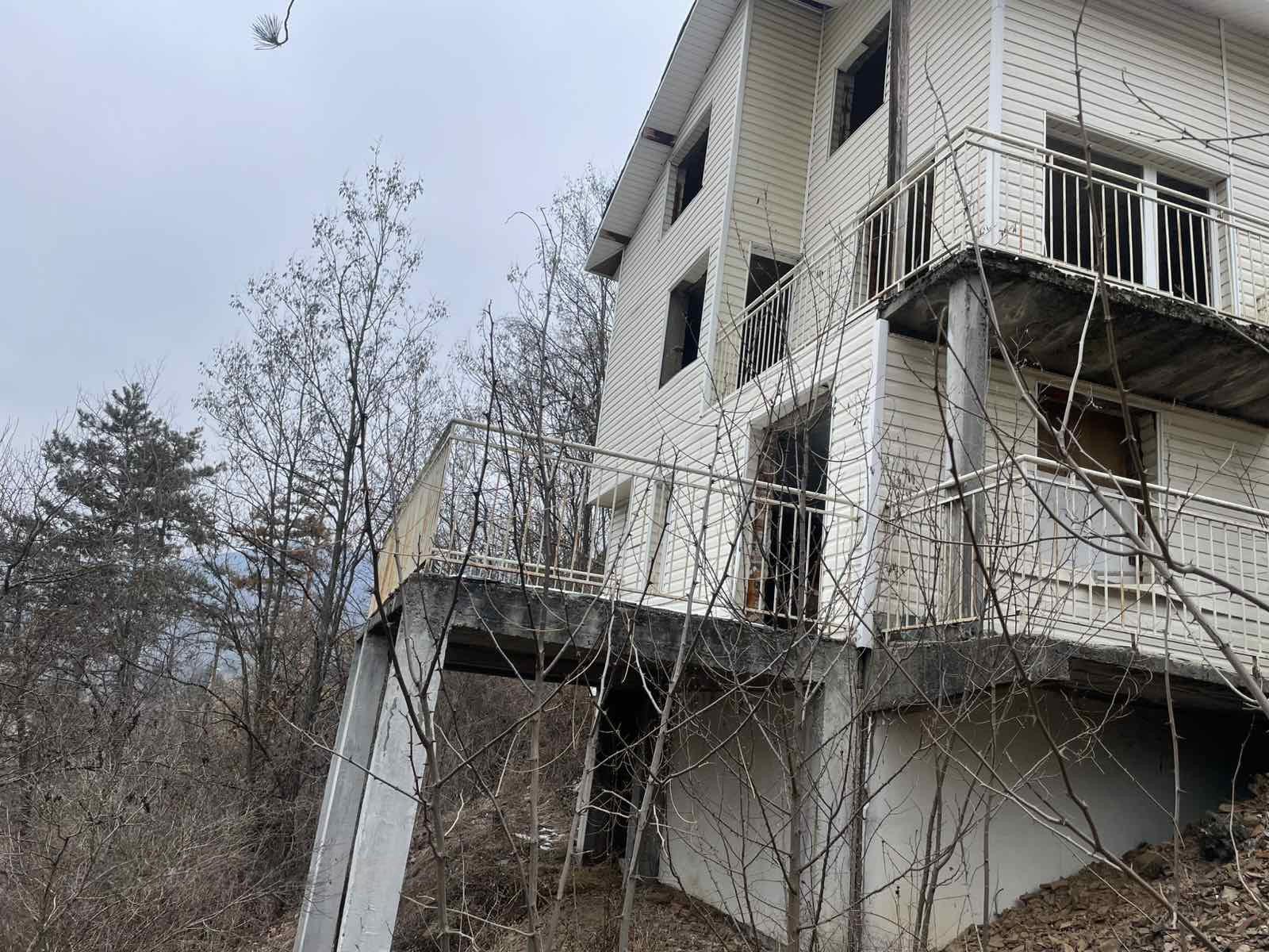 House for Sale in Vlado Trichkov, Sofia Province