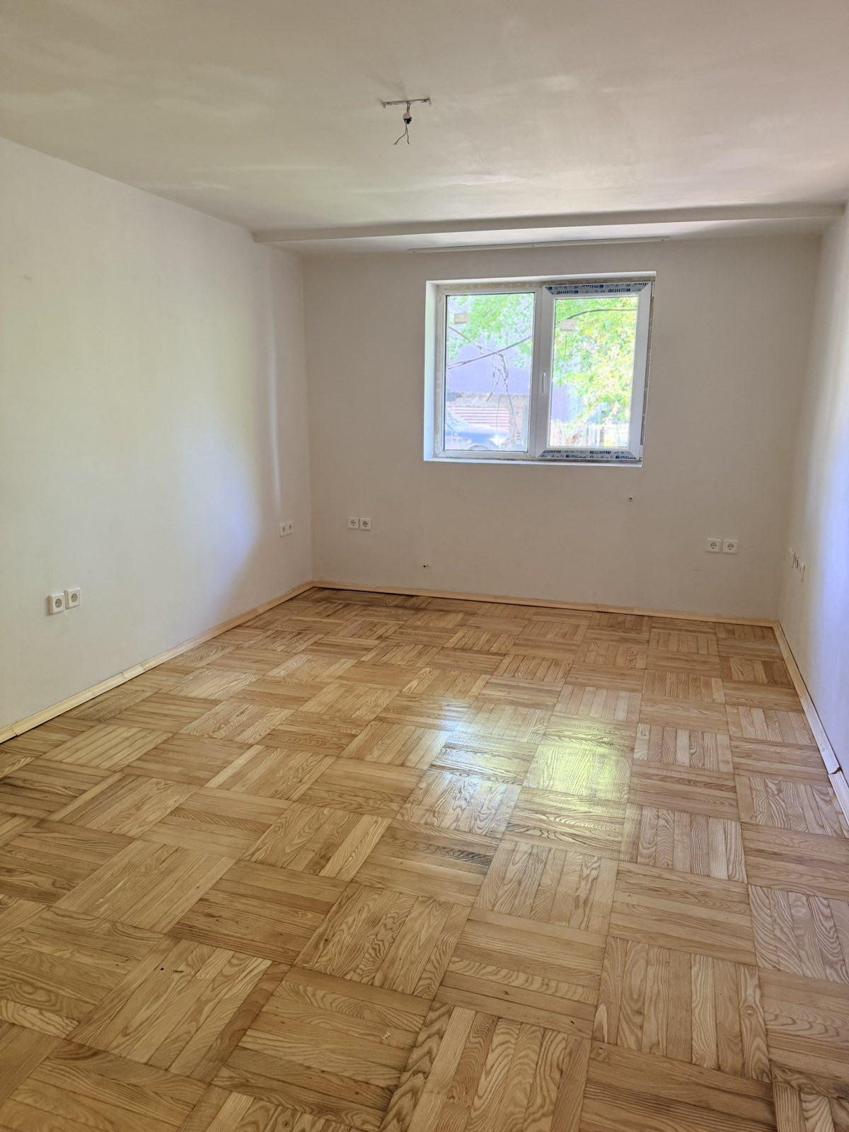 House Floor for Sale in Sofia, Bankya