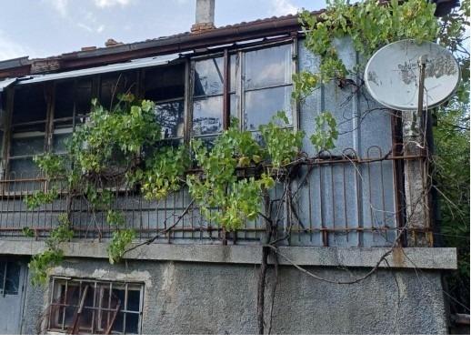House for Sale in Vlado Trichkov, Sofia Province