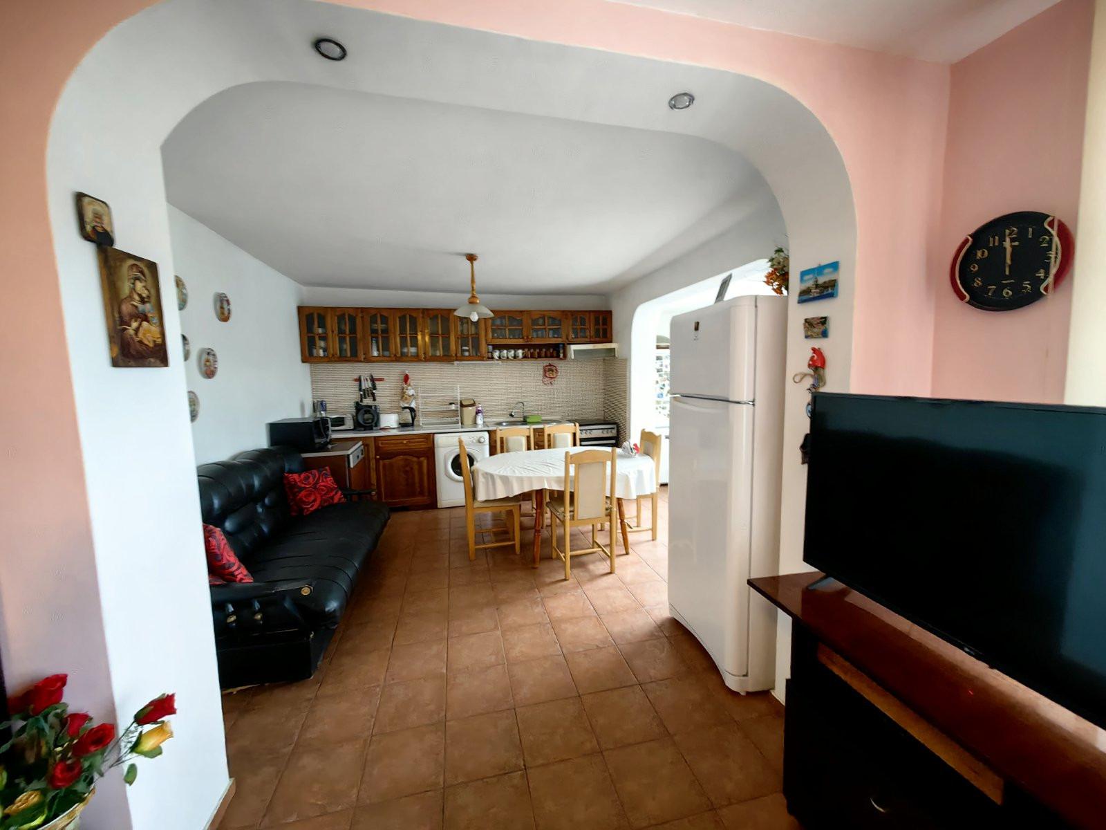 House for Sale in Sofia, Bankya