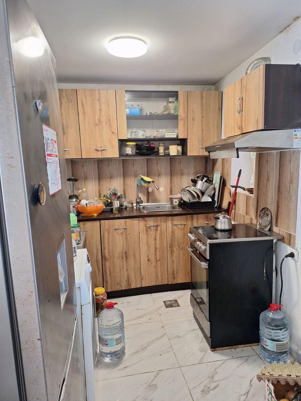 House for Sale in Sofia, Novi Iskar