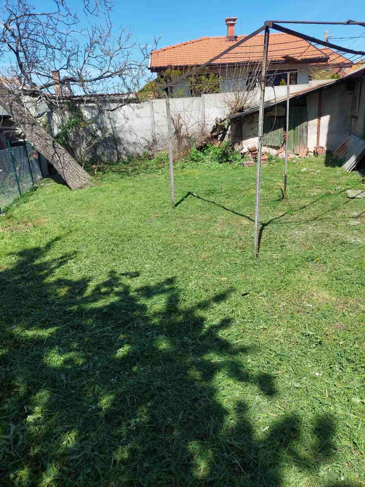 House for Sale in Pernik, Prigarov rayon