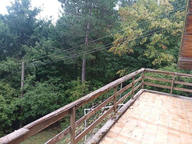 House for Sale in Tompsan, Sofia Province