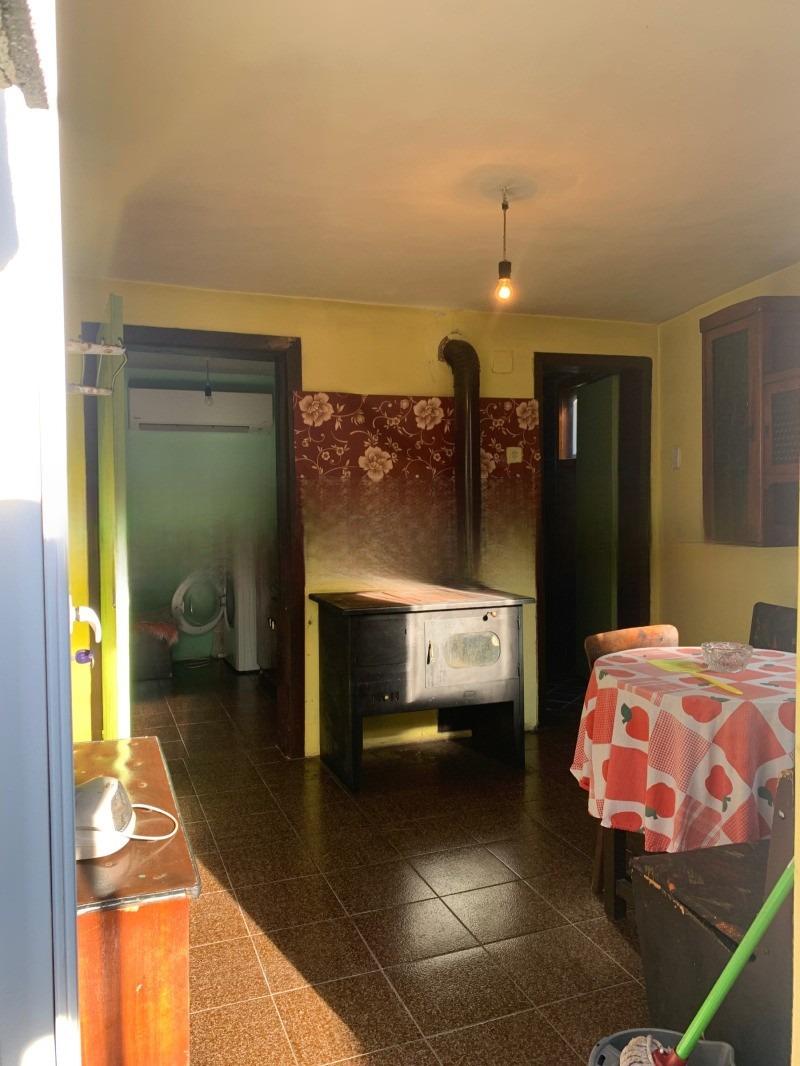 House for Sale in Pernik, Kalkas