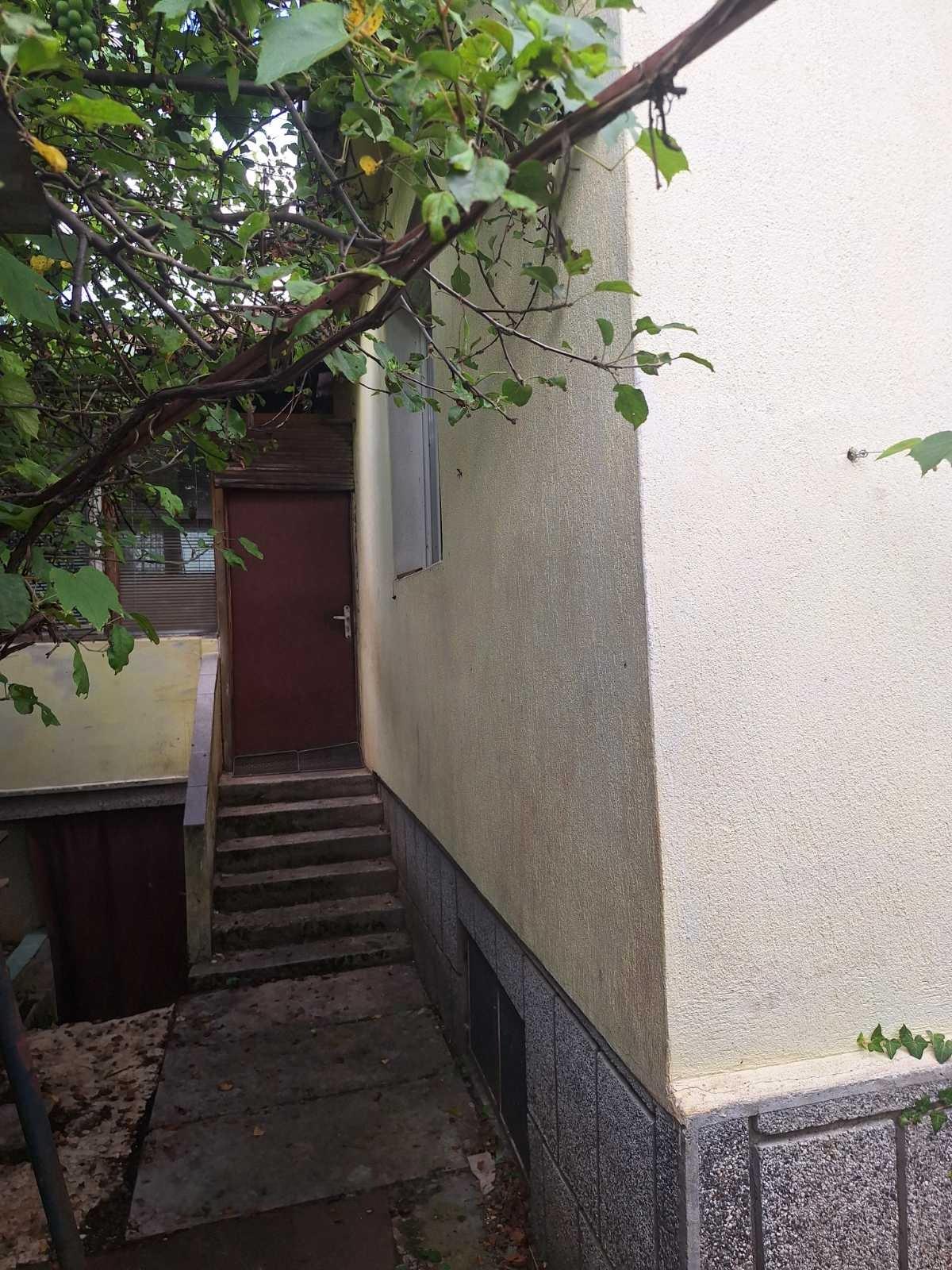 House for Sale in Vlado Trichkov, Sofia Province