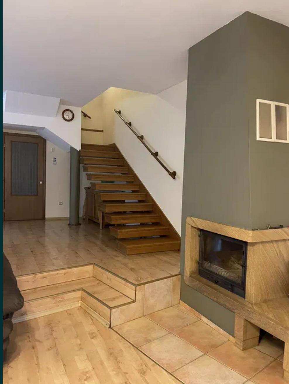 House for Sale in Sofia, Bankya