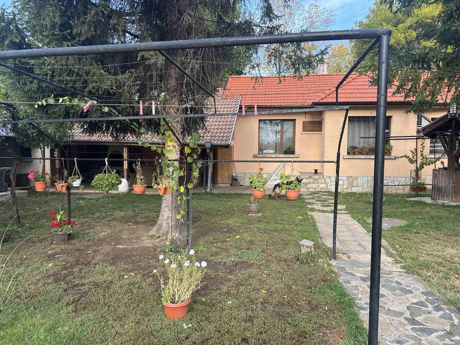 House for Sale in Sofia, Novi Iskar