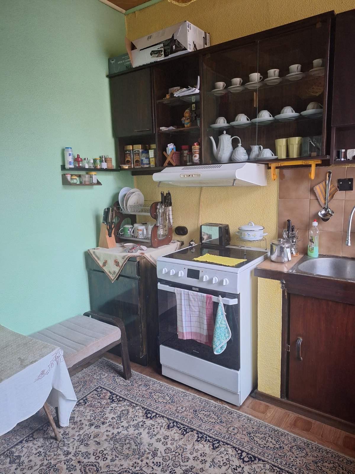 House for Sale in Pernik, Ralitsa