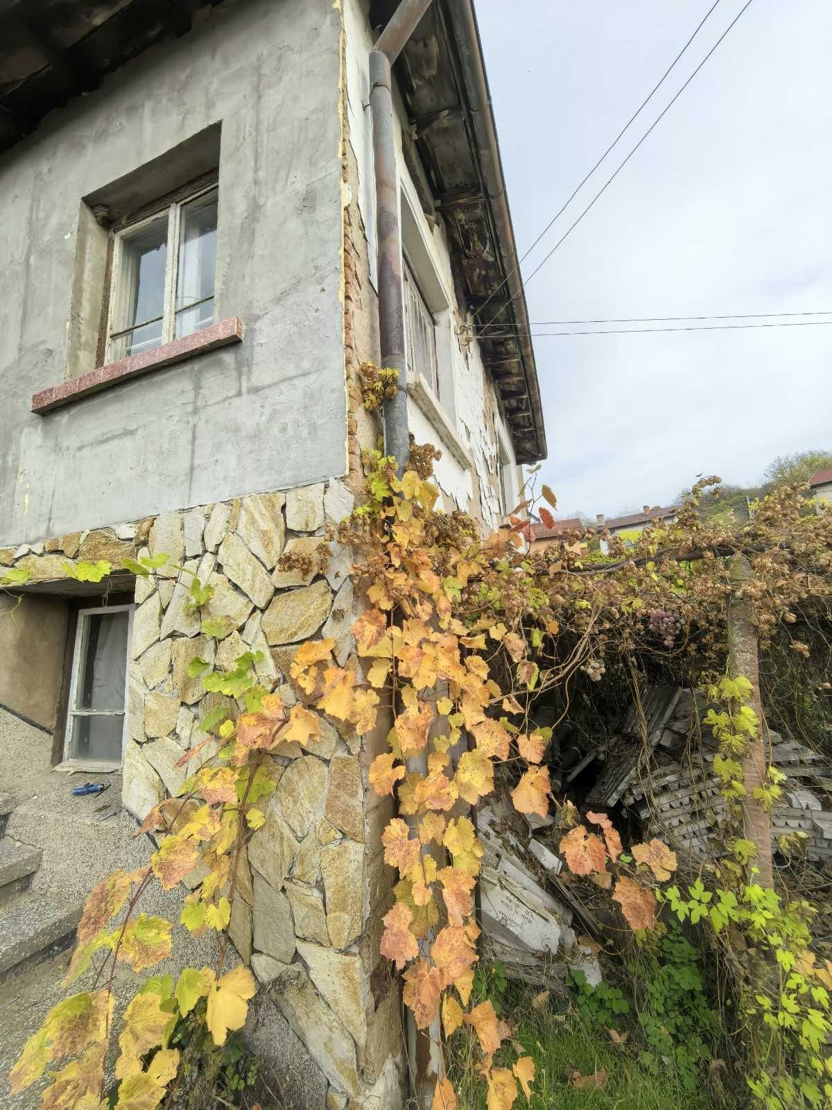 House for Sale in Sofia, Novi Iskar
