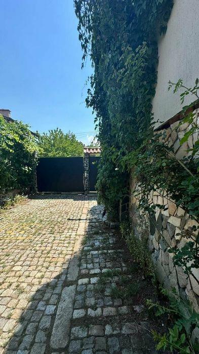 House for Sale in Sofia, Bankya
