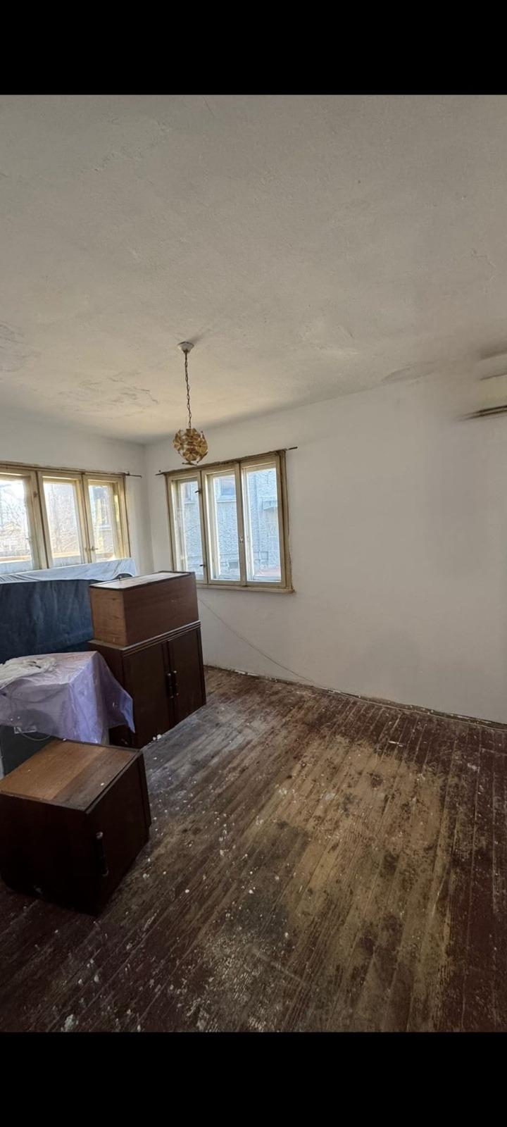 House for Sale in Sofia, Filipovtsi