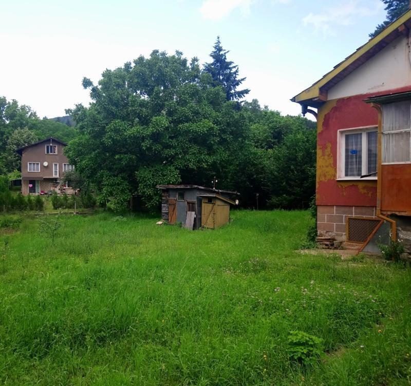 House for Sale in Vlado Trichkov, Sofia Province