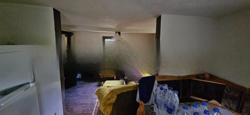 House for Sale in Pernik, Tsarkva