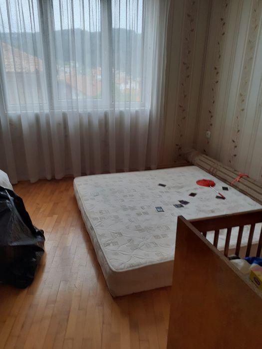 House for Sale in Pernik, Klepalo