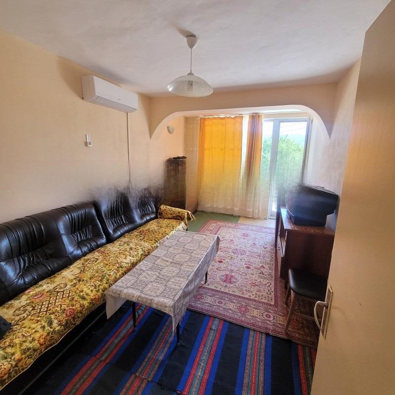 House for Sale in Sofia, Ivanyane