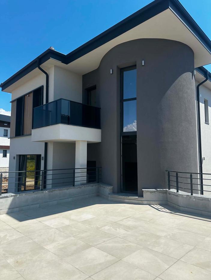 House for Sale in Markovo, Plovdiv