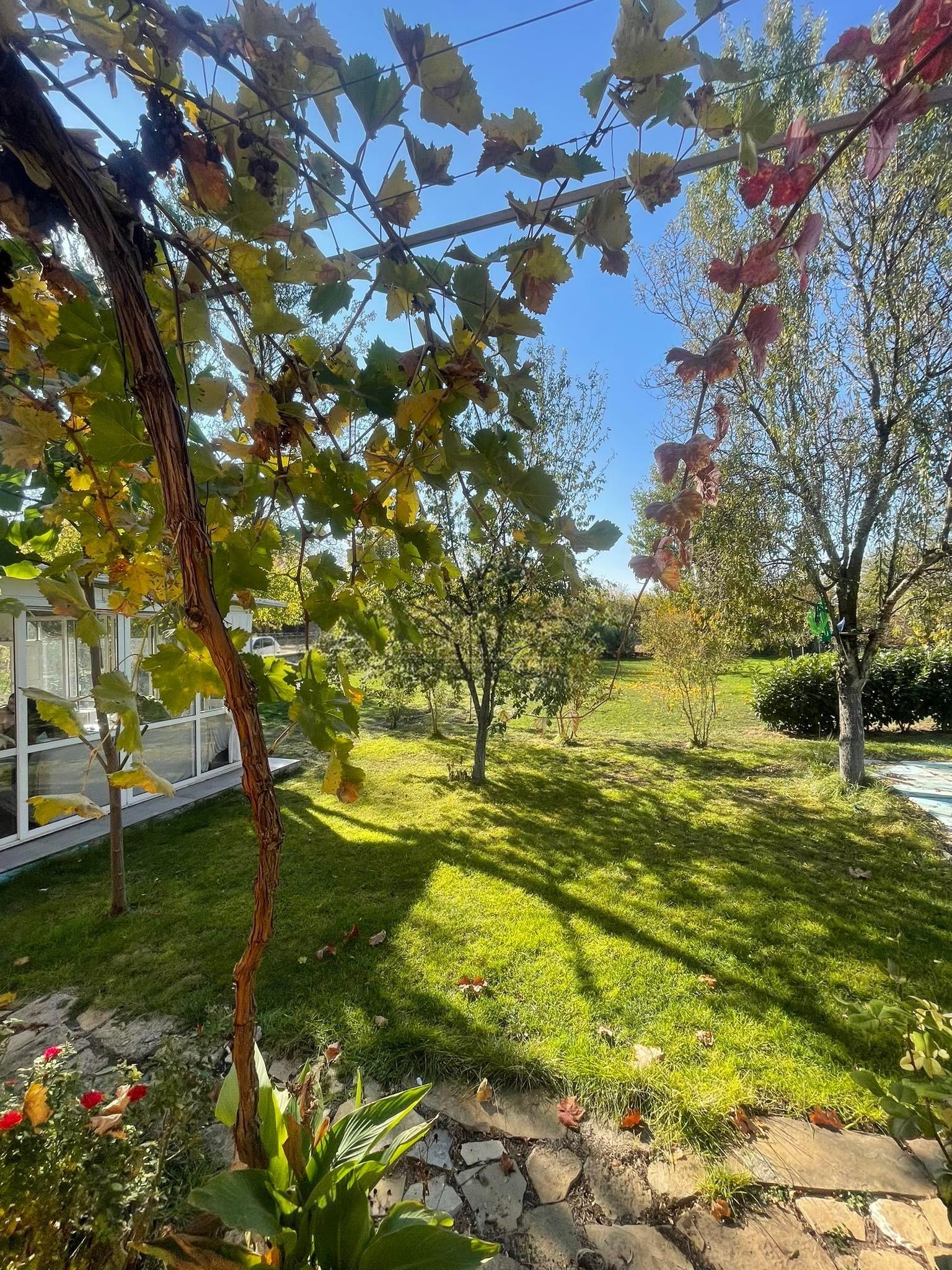 House for Sale in Rupkite, Stara Zagora
