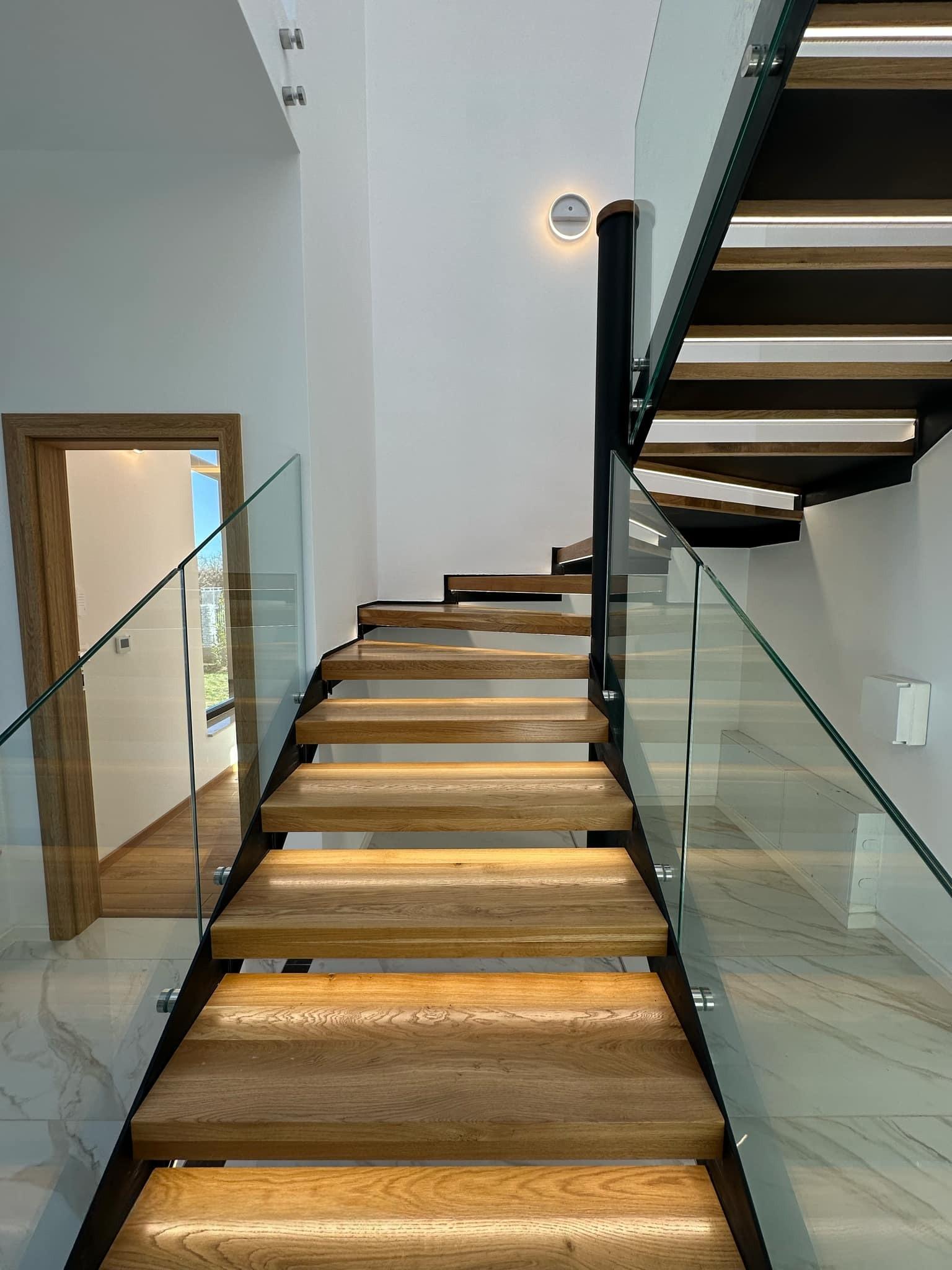 House for Sale in Markovo, Plovdiv