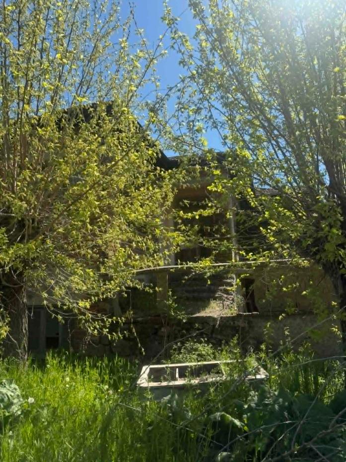 House for Sale in Byala reka, Plovdiv