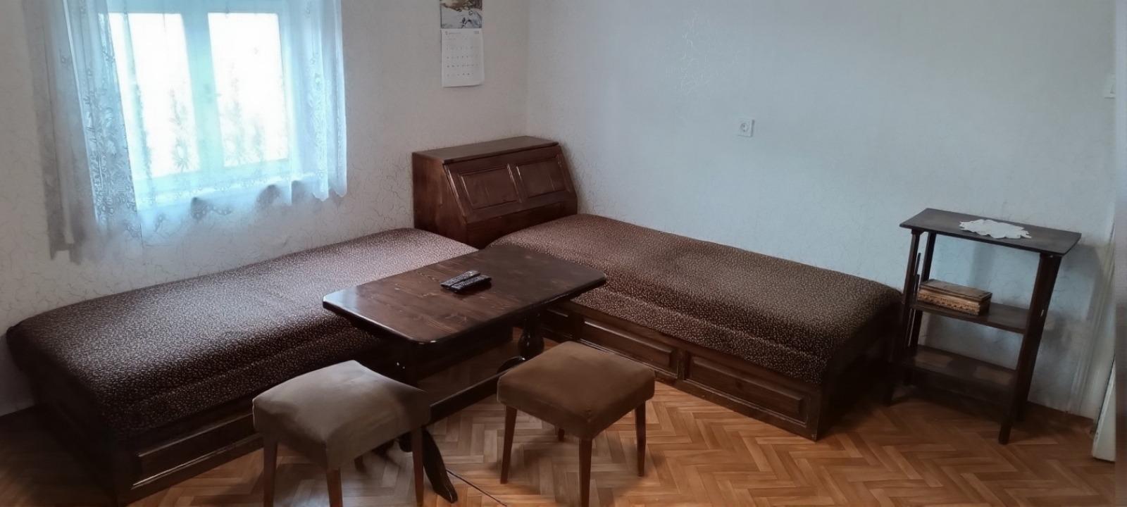 House Floor for Sale in Plovdiv, Center