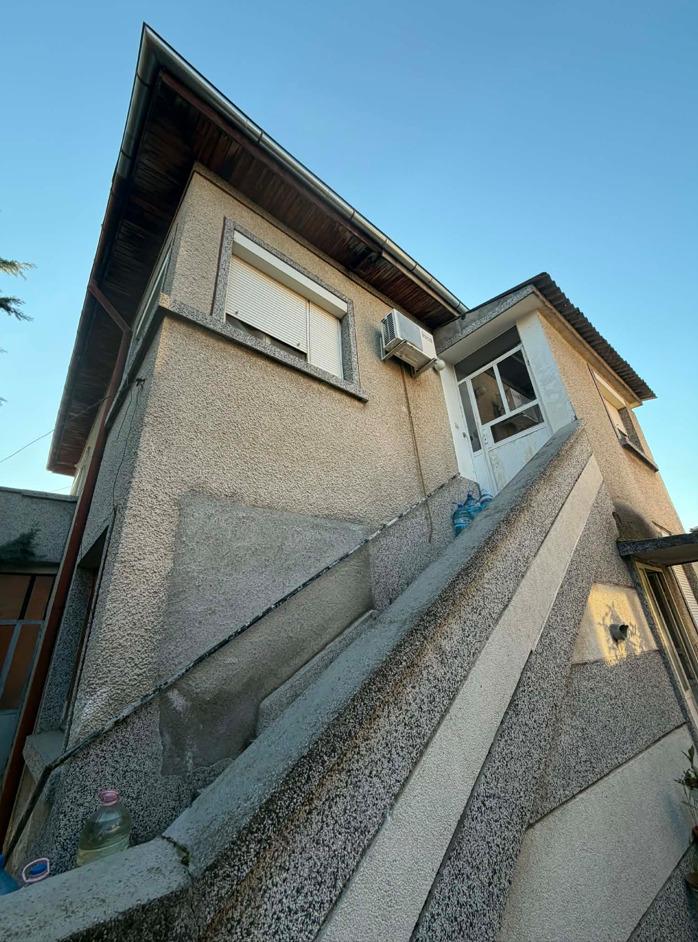 House for Sale in Haskovo, Kuba