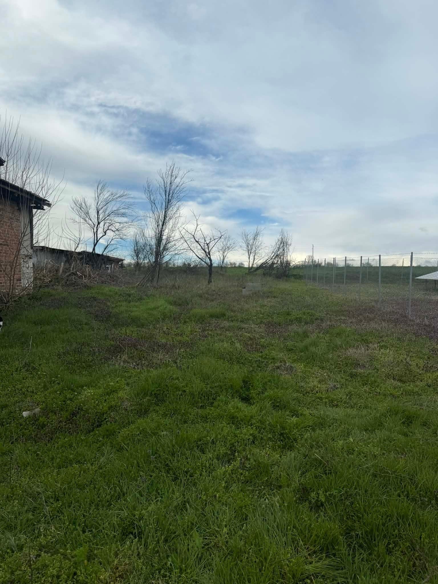 House for Sale in Bryagovo, Plovdiv