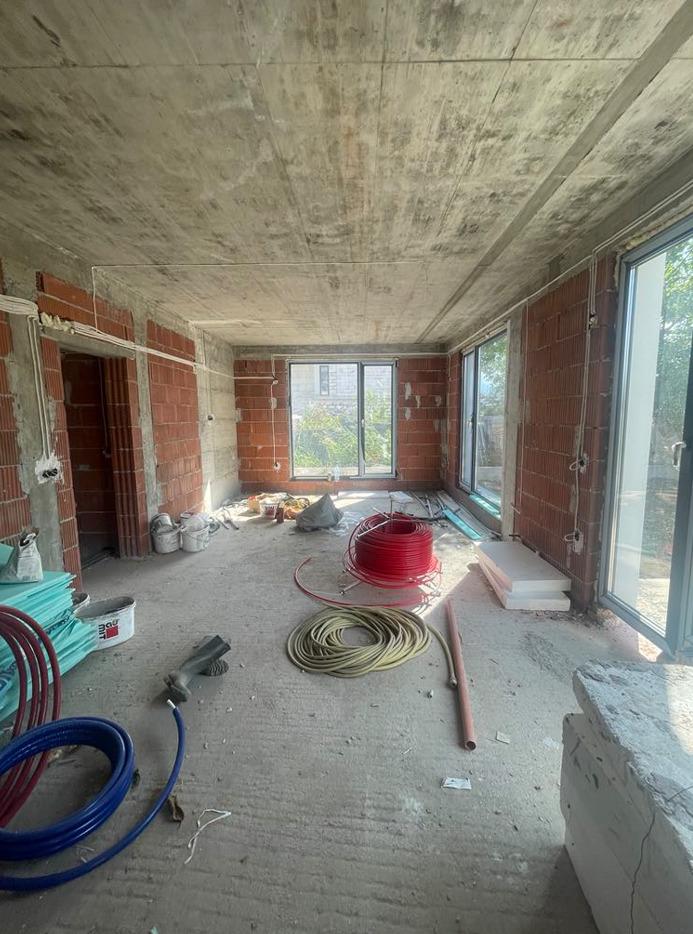 House for Sale in Plovdiv, Belomorski