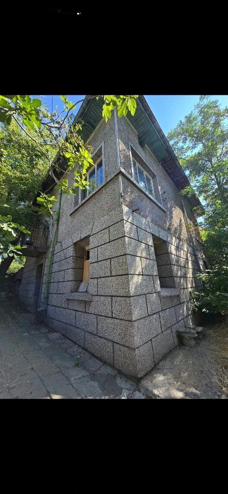 House for Sale in Dimitrovgrad, Haskovo