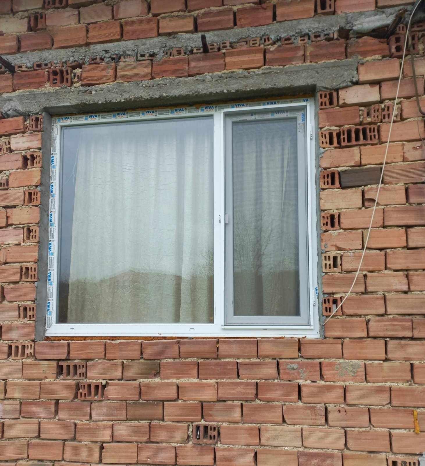 House for Sale in Kozar Belene, Pleven