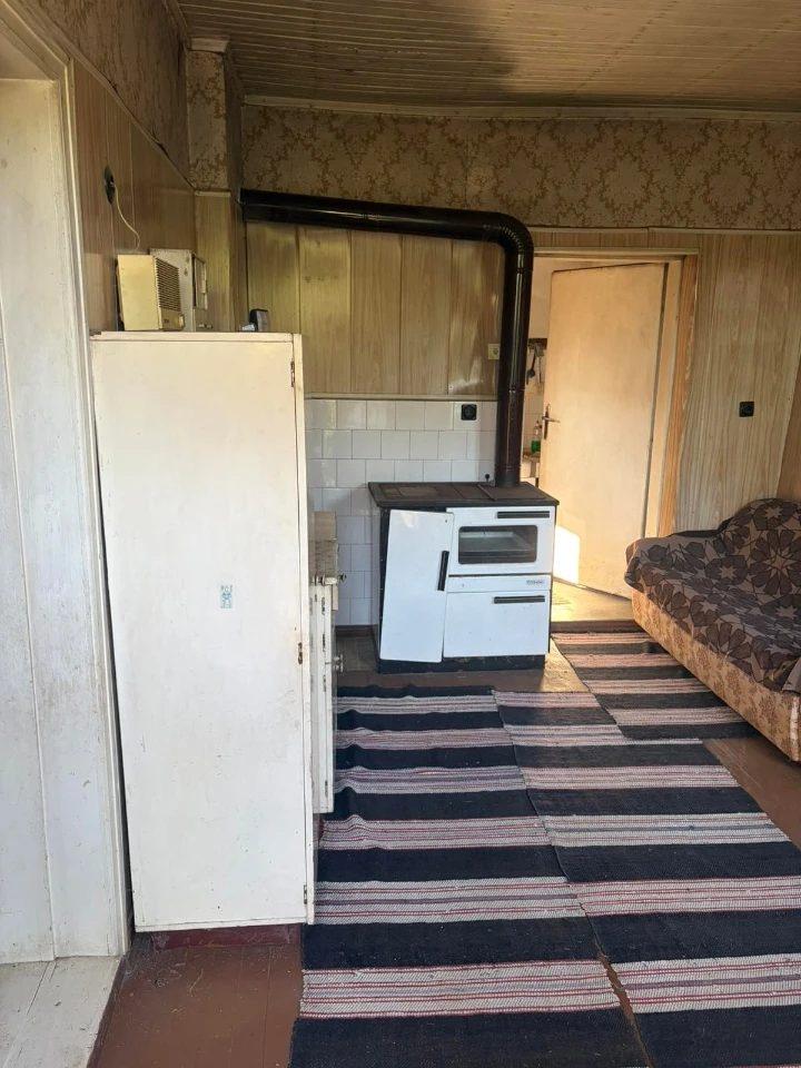House for Sale in Polikraishte, Veliko Tarnovo