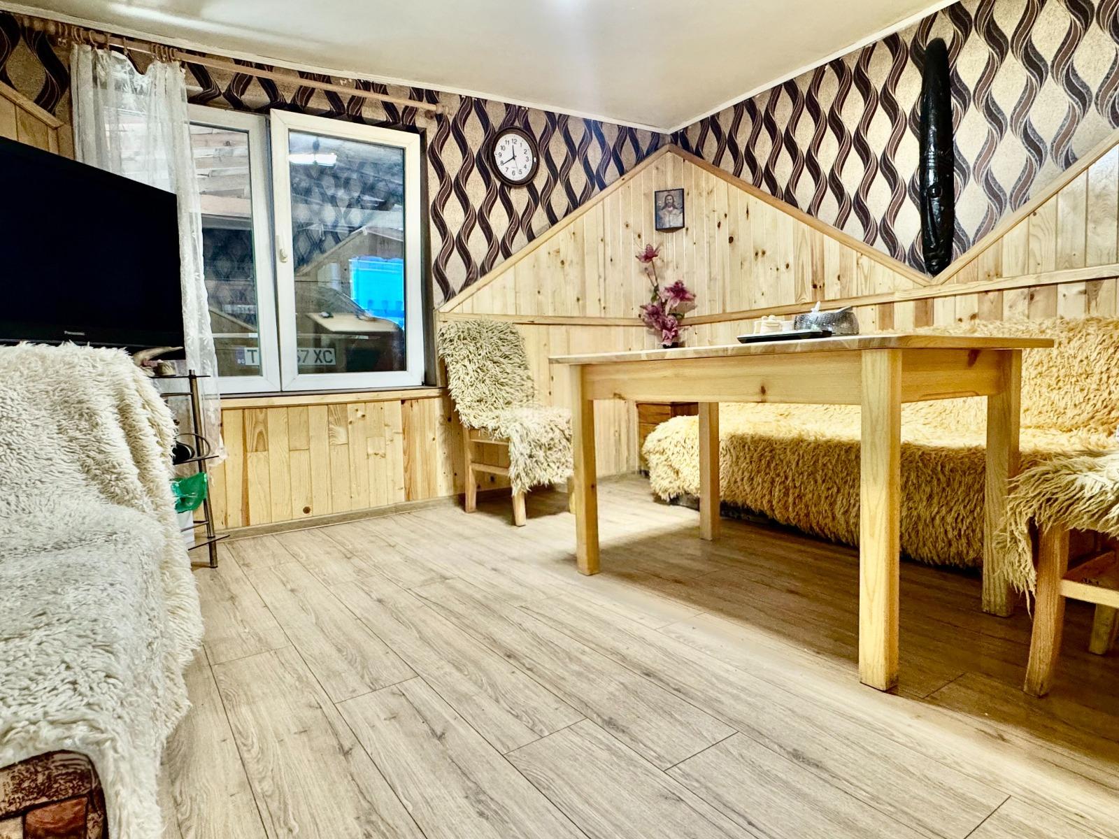House for Sale in Dobrich, Energorazpredelenie