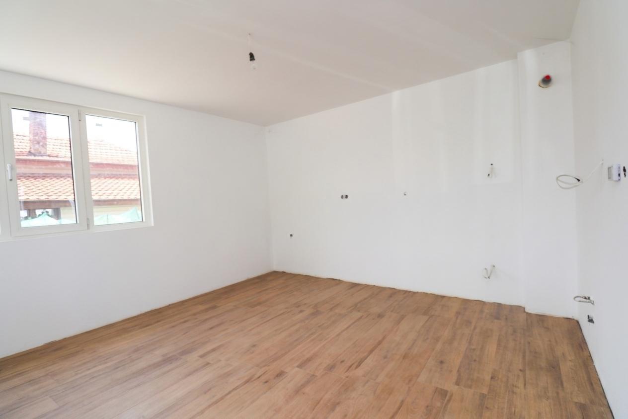 House for Sale in Kostinbrod, Sofia Province
