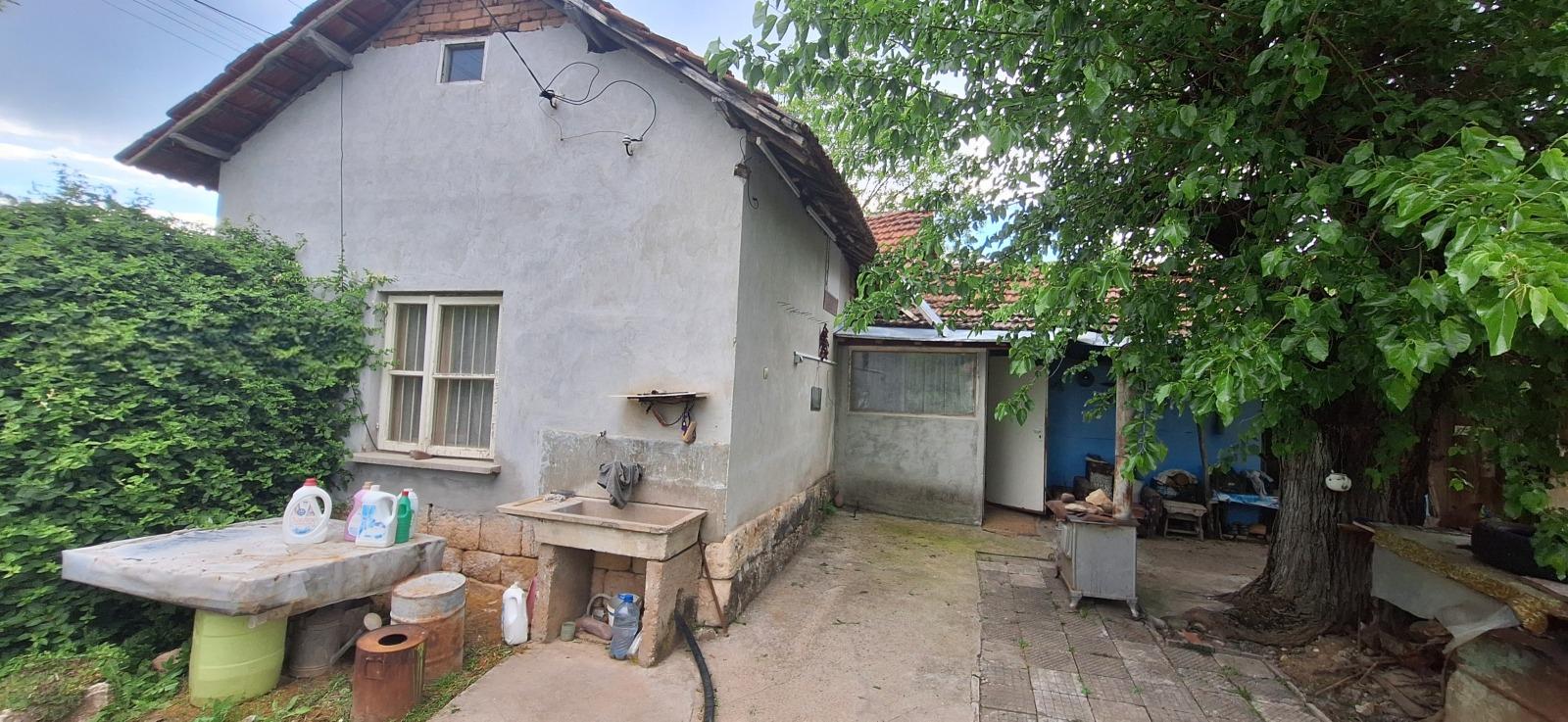 House for Sale in Varbitsa, Pleven