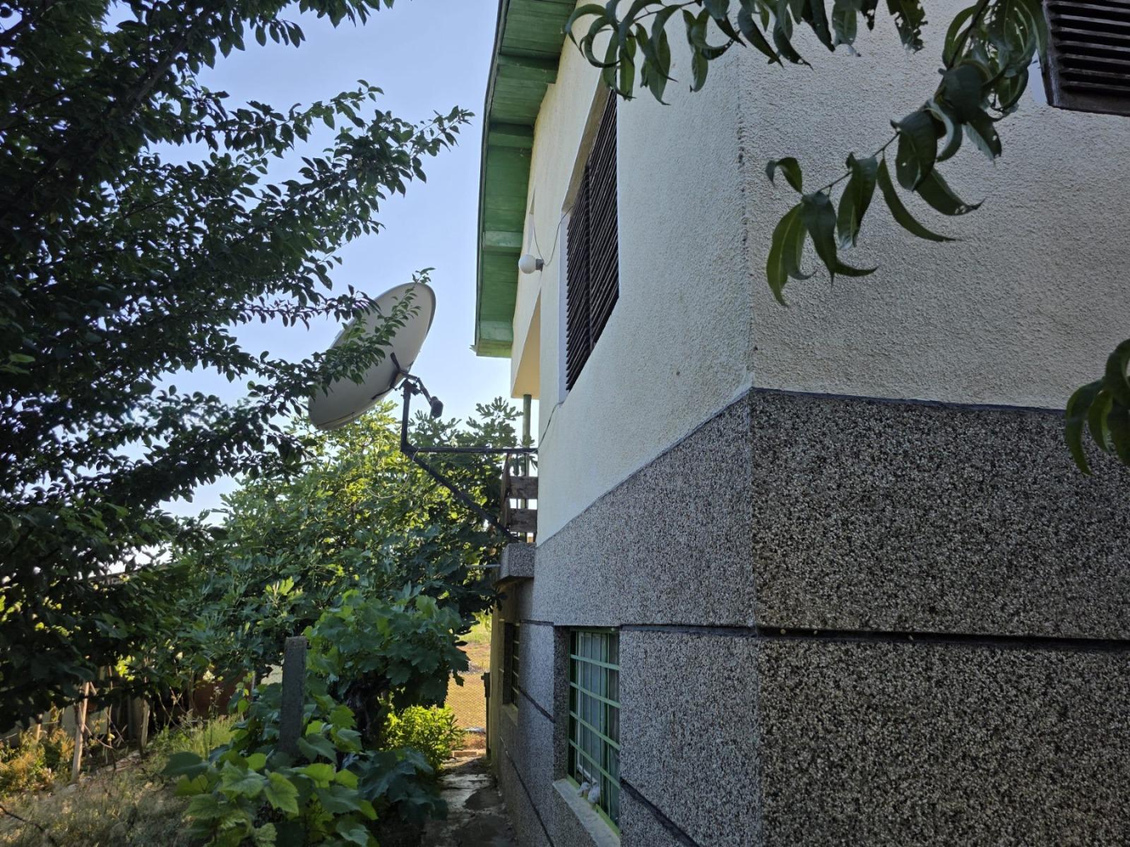 Villa for Sale in Cherven bryag, Pleven