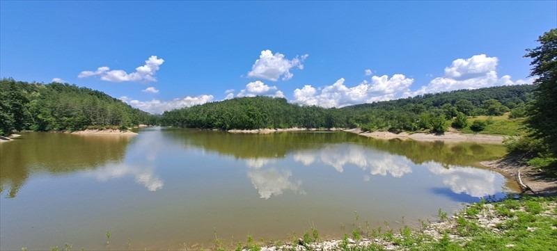 House for Sale in Idilevo, Gabrovo