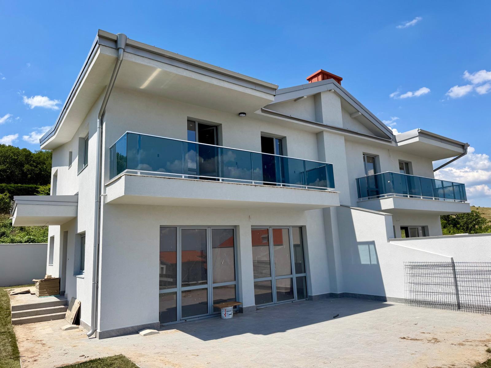 House for Sale in Belashtitsa, Plovdiv
