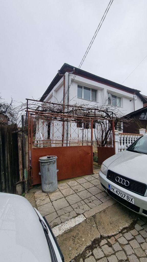 House Floor for Sale in Pernik, Ralitsa