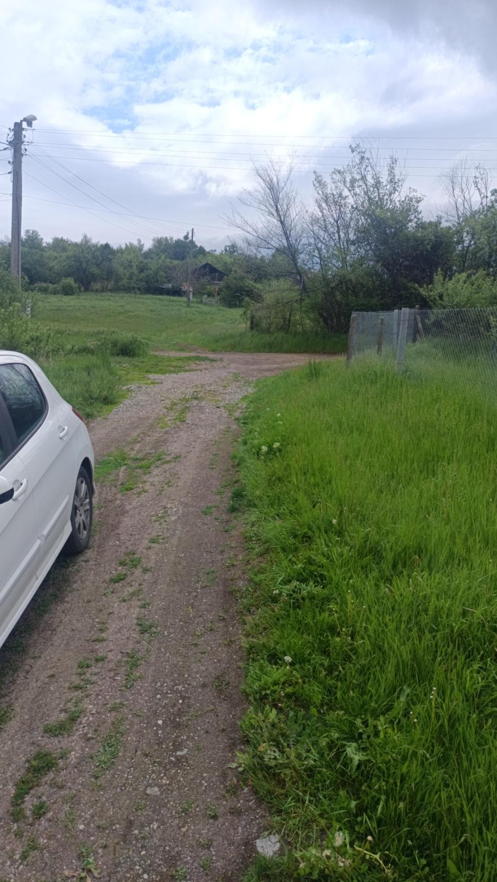 House for Sale in Bogdanov dol, Pernik