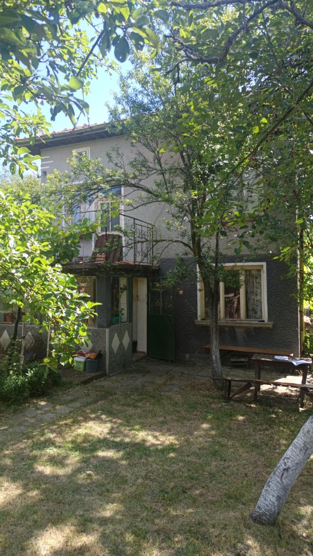 House for Sale in Bogdanov dol, Pernik